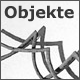 Objekte